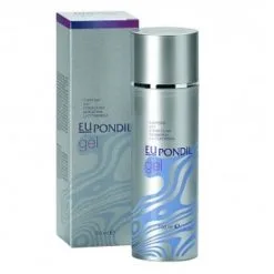 Eupodil Gel Per Contrastare Gli Inestetismi Della Cellulite 150ml