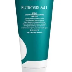 Difacooper Difa Cooper EUTROSIS 641 Crema Cheratonormalizzante Lenitiva 400 Ml