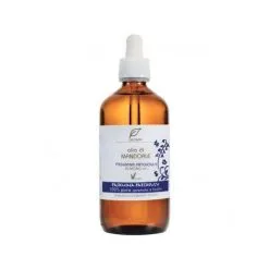 ACQUA DI BOLGHERI Srl Dr Taffi Olio Di Mandorle Dolci Pashmina Patchouly 250ml