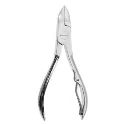 Fides Pharma Tronchese Unghie Classico 1 Pezzo