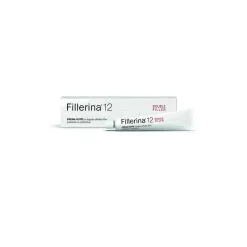 Labo International Fillerina 12 Double Filler Grado 3 Crema Notte 50ml