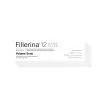 Labo International Fillerina 12 Double Filler Volume Seno Grado 4 Crema 100ml