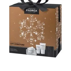 Laboratoires Filorga Filorga Cofanetto Lift-Structure