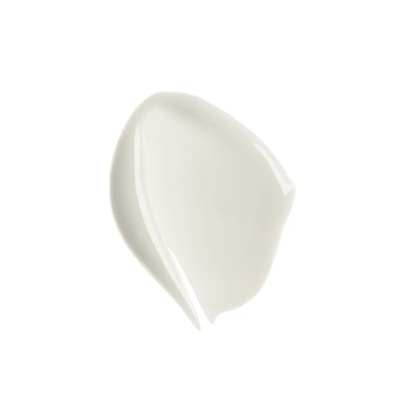 Laboratoires Filorga Filorga Skin-Unify Crema Anti-macchie Uniformante Illuminante 50ml - immagine 3