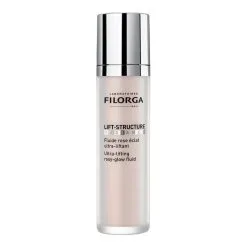 Laboratoires Filorga Filorga Lift-Structure Radiance Effetto Lifting Colorito Radioso 50ml