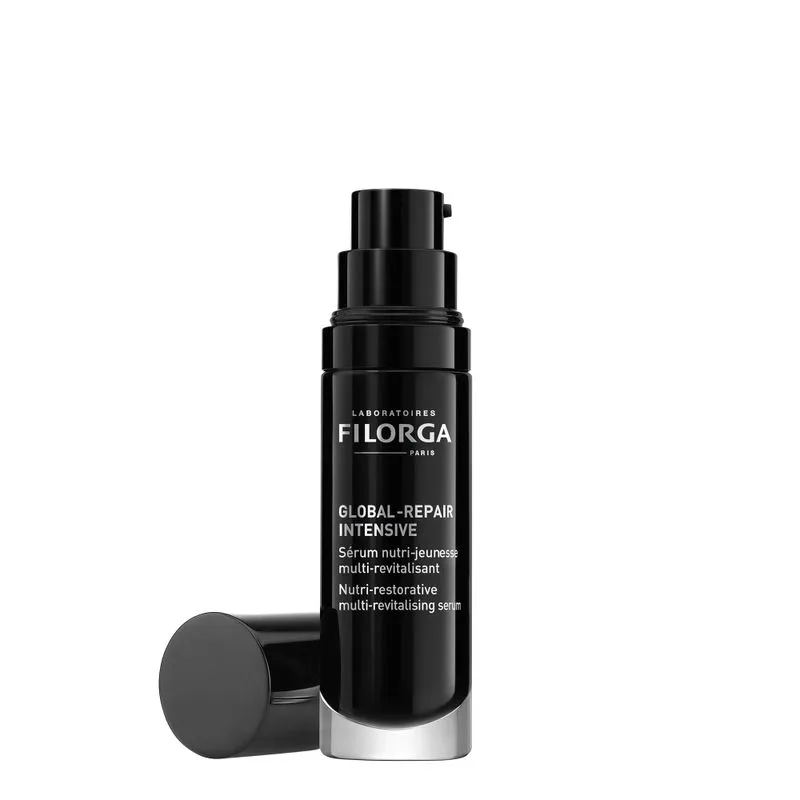 Laboratoires Filorga Filorga Global Repair Siero Concentrato Multi-Rivitalizzante Nutri-Ricostituente 30ml - immagine 2