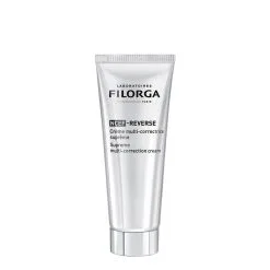Laboratoires Filorga Filorga NCEF Reverse Crema Multi-Correttrice Suprema 75ml