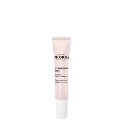 Laboratoires Filorga Filorga Oxygen-Glow Eyes Trattamento Occhi Super-Levigante Illuminante 15ml