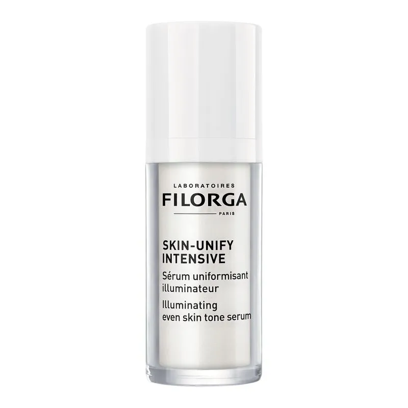 Laboratoires Filorga Filorga Skin-Unify Intensive Siero Anti-Macchie Uniformante Illuminante 30ml