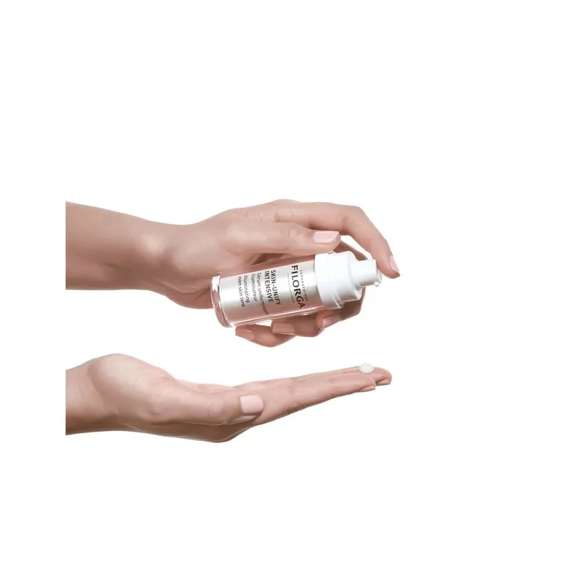 Laboratoires Filorga Filorga Skin-Unify Intensive Siero Anti-Macchie Uniformante Illuminante 30ml - immagine 3