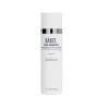 BAKEL Srl Bakel Firm Designer Dry Skin 50ml