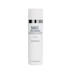 BAKEL Srl Bakel Firm Designer Dry Skin 50ml