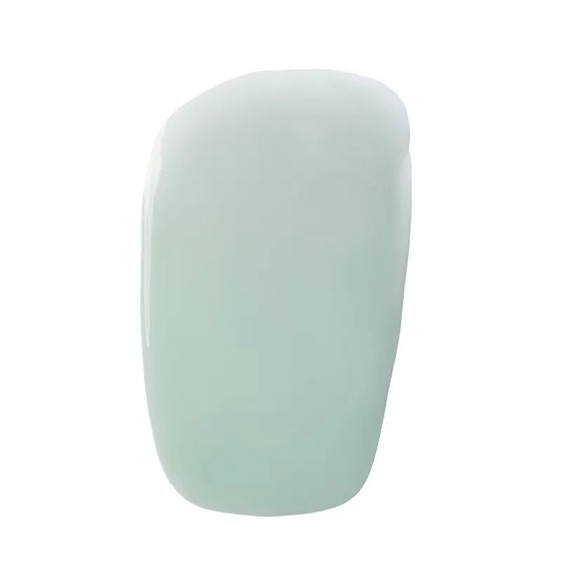 Laboratoires Filorga Filorga Age-Purify Intensive Siero Doppia Correzione Rughe +Imperfezioni 30ml - immagine 4