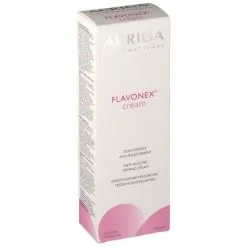 Advanced Med.Aest.Sol. Srl Flavonex Crema 100 Ml
