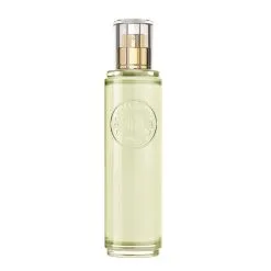 Roger & Gallet Fleur D'Osmanthus Acqua Profumata Di Benessere 30ml