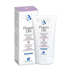 BIOGENA Flogan Crema Detergente 150 Ml