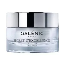 Galenic Secret D'Excellence Crema Antietà Globale 50ml