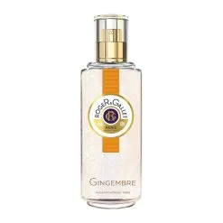 Roger & Gallet Gingembre Acqua Profumata Di Benessere 100ml