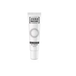 Consulteam Siero Concentrato Zero Macchie Ad Azione Schiarente Per Viso 15ml