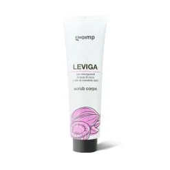 Gooimp Leviga Scrub Corpo 150ml