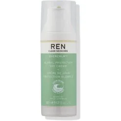 REN CLEAN SKINCARE LIMITED Ren Clean Skincare Evercalm Crema Viso Giorno 50ml