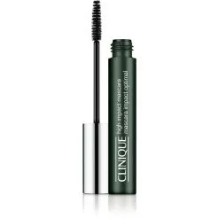 CLINIQUE Div. ESTEE LAUDER Srl Clinique High Impact Mascara Black 8g