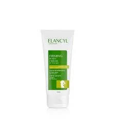 Difacooper Elancyl Crema Rassodante Corpo 200ml