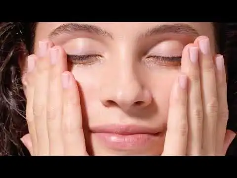 Nuxe Huile Prodigieuse Olio Idratante Ricco 100ml - immagine 2