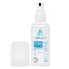 Idi Farmaceutici IDI Deo Stress Control Intensive Spray 100ml