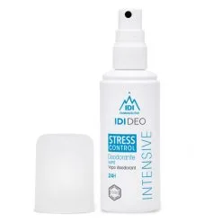 Idi Farmaceutici IDI Deo Stress Control Intensive Spray 100ml