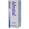 ANFATIS CENTRO SpA Idratal Crema Idratante 75ml