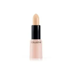 Collistar Impeccabile Correttore Variante 2 Beige 4ml