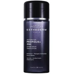 Institut Esthederm Italia Div. Institut Esthederm Intensive Lozione Anti-Impurità 130ml