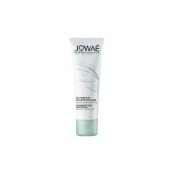 Jowae Jowaé Gel Purificante Anti Imperfezioni Viso 40 Ml