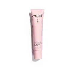 Caudalie Resveratrol Lift Fluido Cashmere Ridensificante 40ml