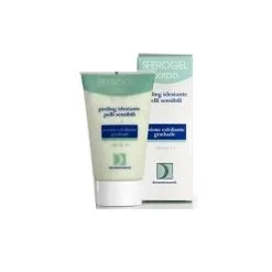 Judifarm Sferogel Corpo 150ml