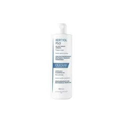 Ducray Kertyol PSO Gel Detergente 400ml