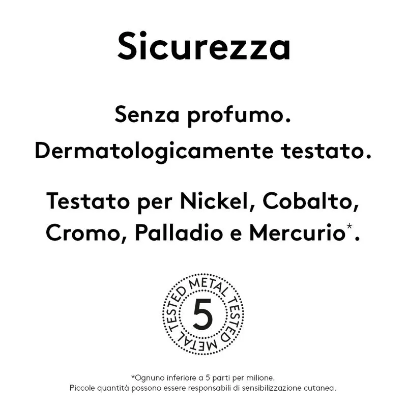 KORFF Milano Korff Base Effetto Anti-macchie - immagine 2