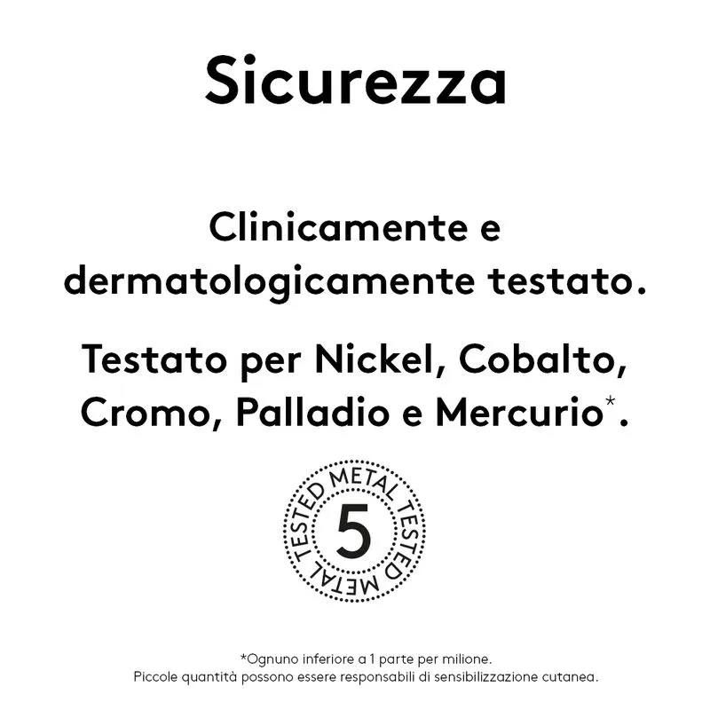 KORFF Milano Korff Complete Night Renew Siero Viso Rinnovatore Notturno Multi-effetto 30ml - immagine 5