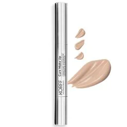 KORFF Milano Korff Correttore Uniformante N.01