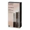 KORFF Milano Korff Cure Make Up Prodigious Mascara All In One 14ml + Matita Occhi Nera
