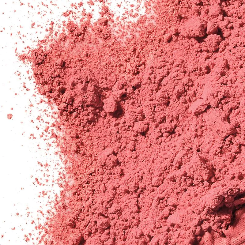 KORFF Milano Korff Fard Compatto Illuminante N.02 - immagine 2