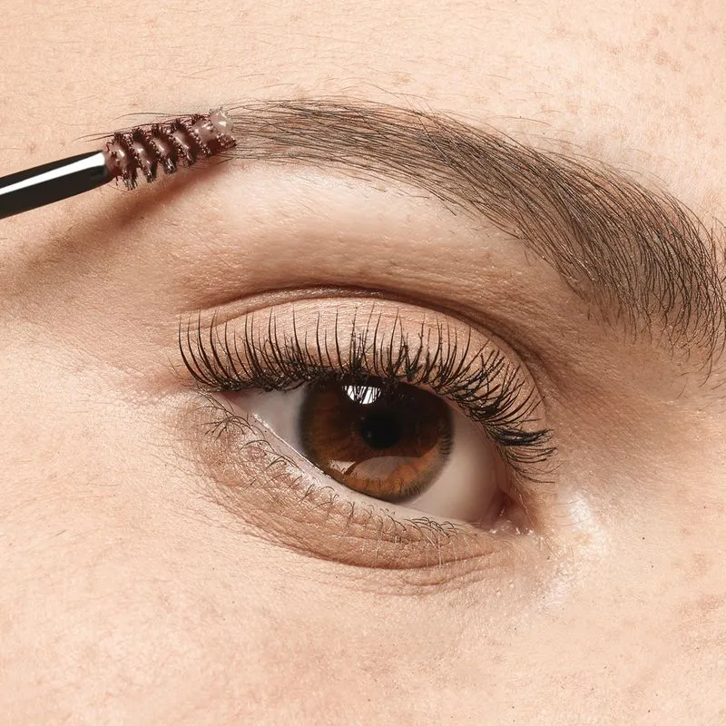 KORFF Milano Korff Kit Sopracciglia N.02 - immagine 5