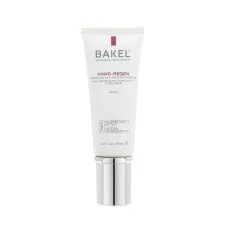 BAKEL Srl Bakel Hand-Regen 75ml