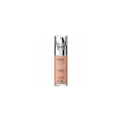 L'OREAL ITALIA SpA DIV. CPD L'Oréal Paris Accord Parfait Fondotinta 2.R Rose Vanilla 30ml