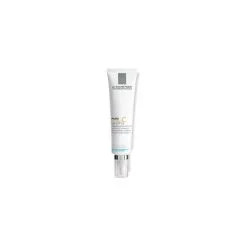 La Roche-Posay Redermic C Crema Antirughe 40 Ml