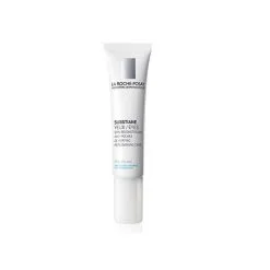 La Roche-Posay Substiane Crema Rigenerante 15 Ml