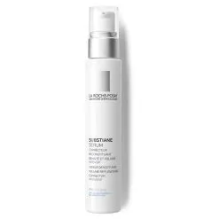 La Roche-Posay Substiane Siero Tonificante 30 Ml