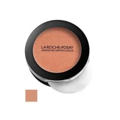 La Roche-Posay Toleriane Blush Elevata Tollerabilità Caramel Tendre 5ml