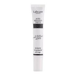 Labcare Acido Ialuronico Nero Concentrato 15ml
